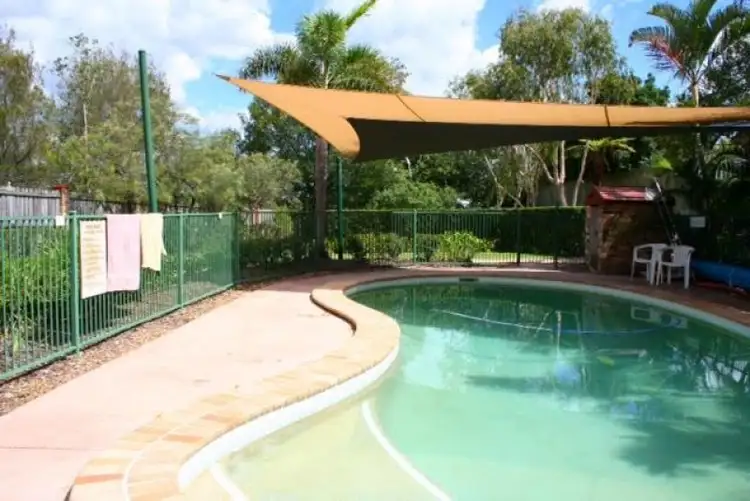 5/85 Muriel Av, Moorooka QLD 4105