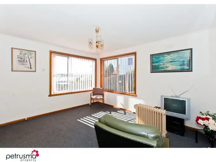 Fourth view of Homely unit listing, 2/2A First Avenue, West Moonah TAS 7009