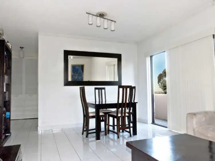 2/682 New Canterbury Rd, Hurlstone Park NSW 2193