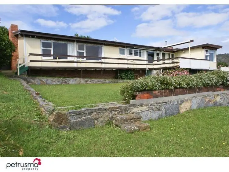 Fifth view of Homely house listing, 25 Corinth Street, Howrah TAS 7018