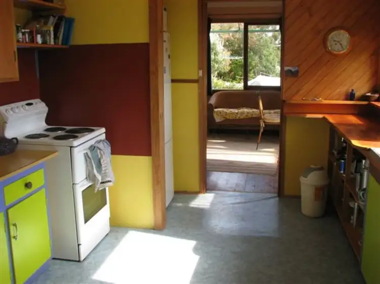 Seventh view of Homely rural property listing, 102 Summerleas Rd, Fern Tree TAS 7054
