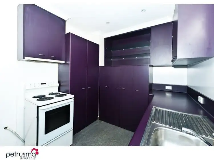 Fourth view of Homely house listing, 7 Medlar Street, Risdon Vale TAS 7016