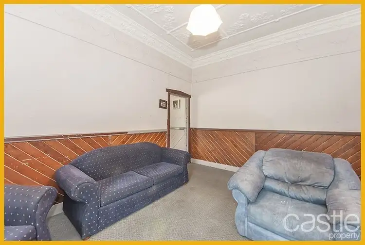 Third view of Homely house listing, 7 John Hooker St, Islington NSW 2296