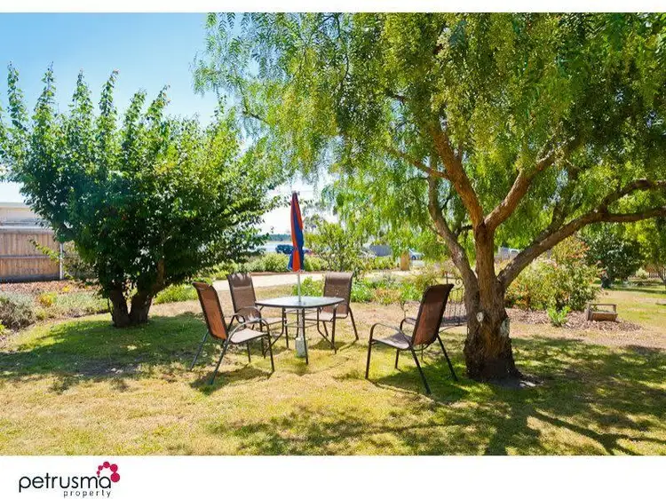 Sixth view of Homely house listing, 26 Seventh Avenue, Dodges Ferry TAS 7173