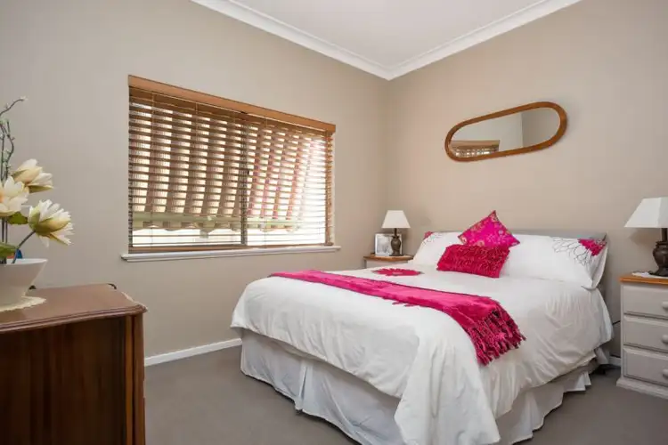 Seventh view of Homely house listing, Address available on request