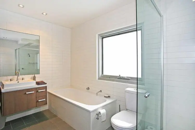 Fifth view of Homely villa listing, 5/21 Smith Street, Lorne VIC 3232