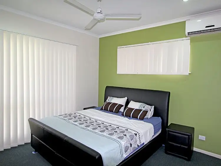 Seventh view of Homely house listing, 30 Newman Close, Gordonvale QLD 4865