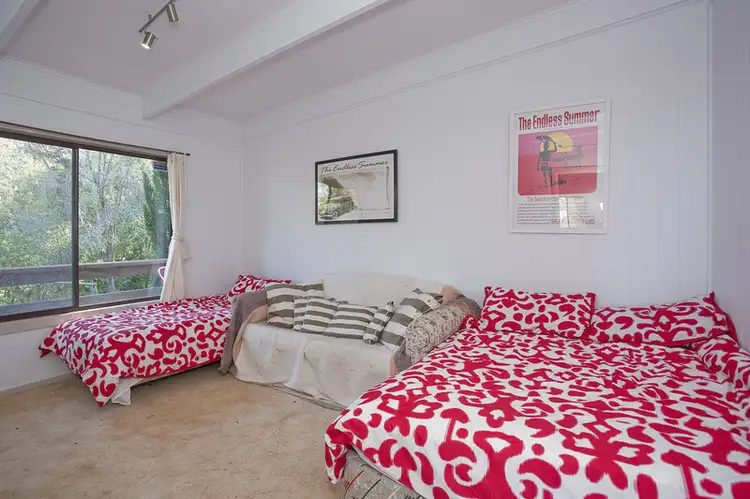 Seventh view of Homely house listing, 42 Ridge Drive, Kennett River VIC 3221