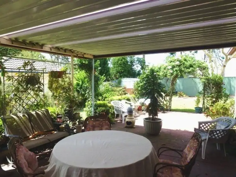 Sixth view of Homely house listing, Address available on request