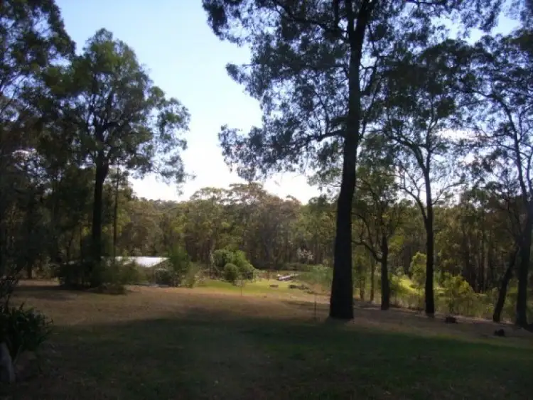 Third view of Homely rural property listing, Address available on request