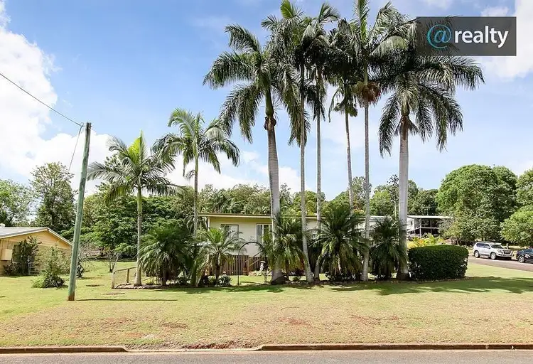 Fourth view of Homely house listing, 46 Yabba Rd, Imbil QLD 4570