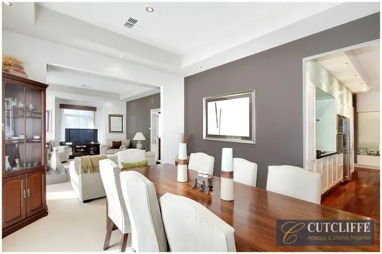 Fourth view of Homely rural property listing, Address available on request