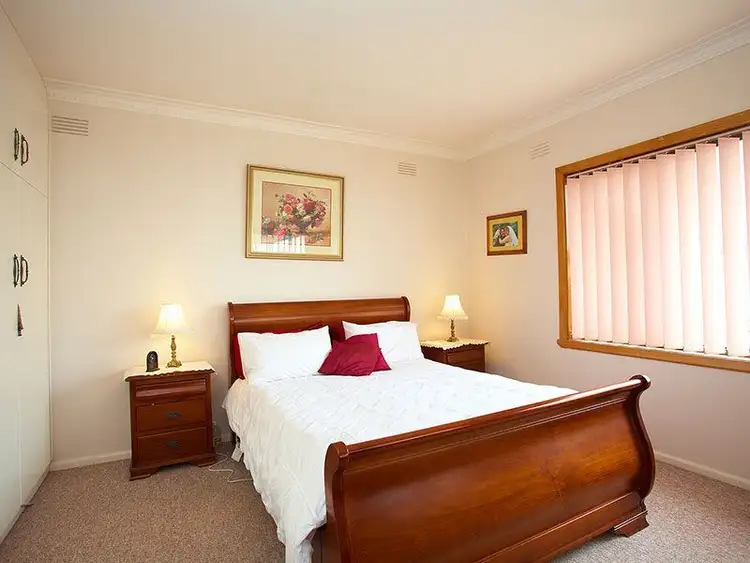 Fifth view of Homely unit listing, 1/233 Esplanade, Altona VIC 3018