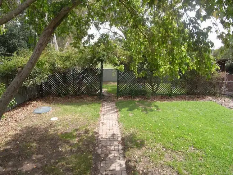 Fourth view of Homely house listing, 287 Byng Street, Orange NSW 2800