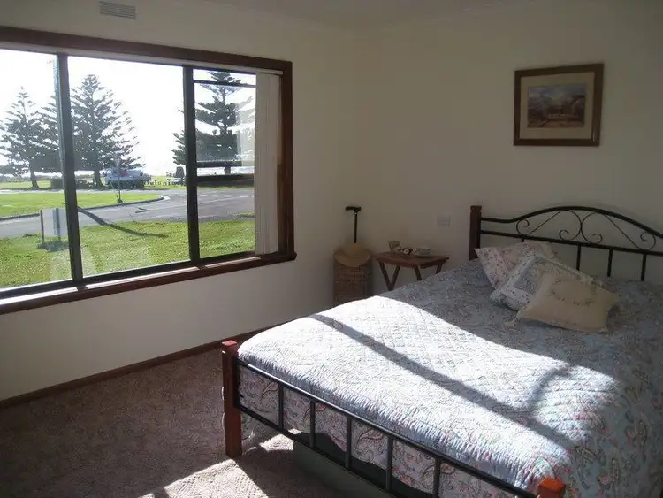 Sixth view of Homely house listing, 2 Rougemont Street, Stanley TAS 7331