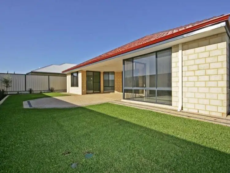 Sixth view of Homely house listing, 23 Stainsby Turn, Canning Vale WA 6155