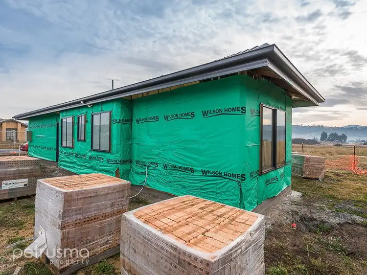 Third view of Homely house listing, 38 Menin Drive, Brighton TAS 7030