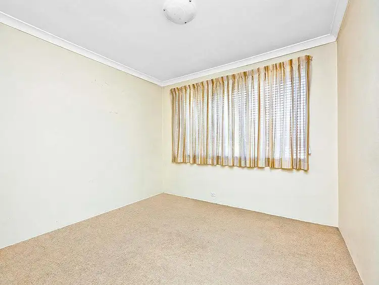 Fifth view of Homely apartment listing, 6/1-7 Russell Street, Strathfield NSW 2135