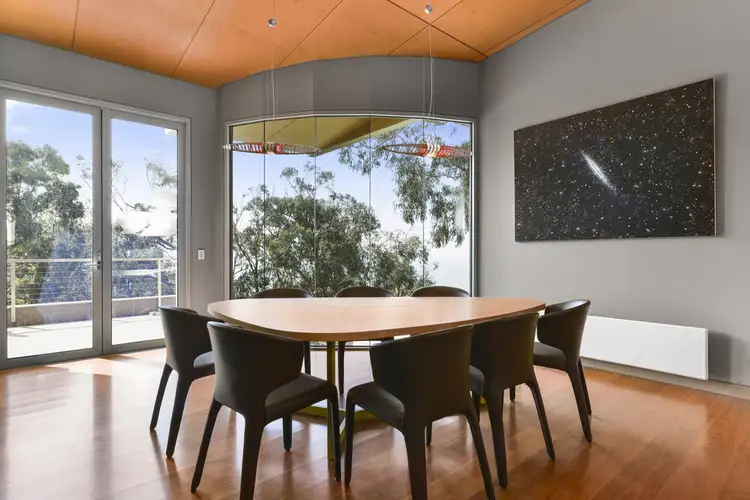 Sixth view of Homely house listing, 7 Gibson Avenue, Kennett River VIC 3234
