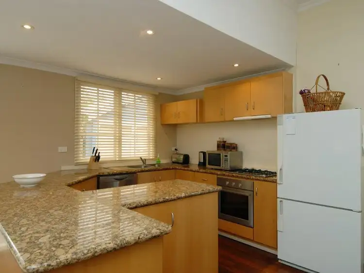Fourth view of Homely house listing, 17 Gibbon, Mosman Park WA 6012