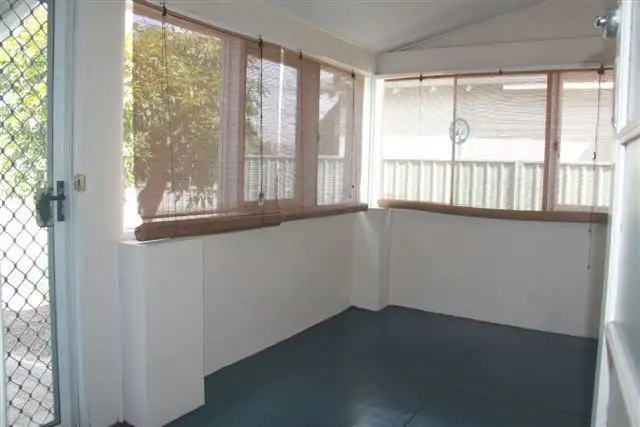 Second view of Homely house listing, 149 Knutsford Avenue, Rivervale WA 6103