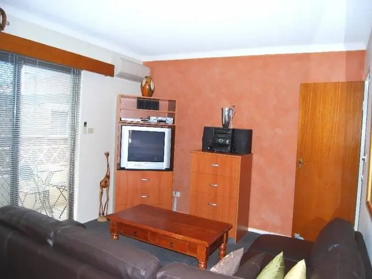 Second view of Homely apartment listing, 2/3 Shipley Avenue, North Strathfield NSW 2137