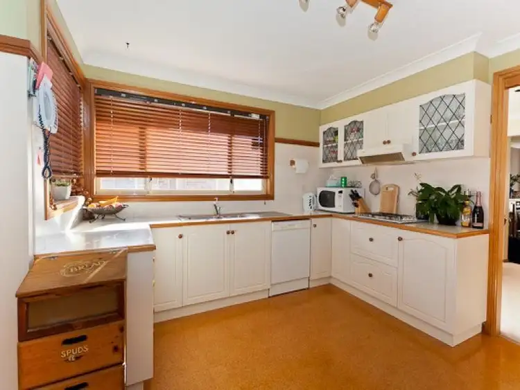 Third view of Homely house listing, 92 Turner Crescent, Orange NSW 2800