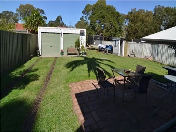 Seventh view of Homely house listing, 4 Moola Road, Buff Point NSW 2262