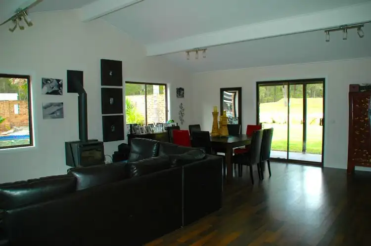 Sixth view of Homely rural property listing, 17 Airstrip Road, Pitt Town NSW 2756