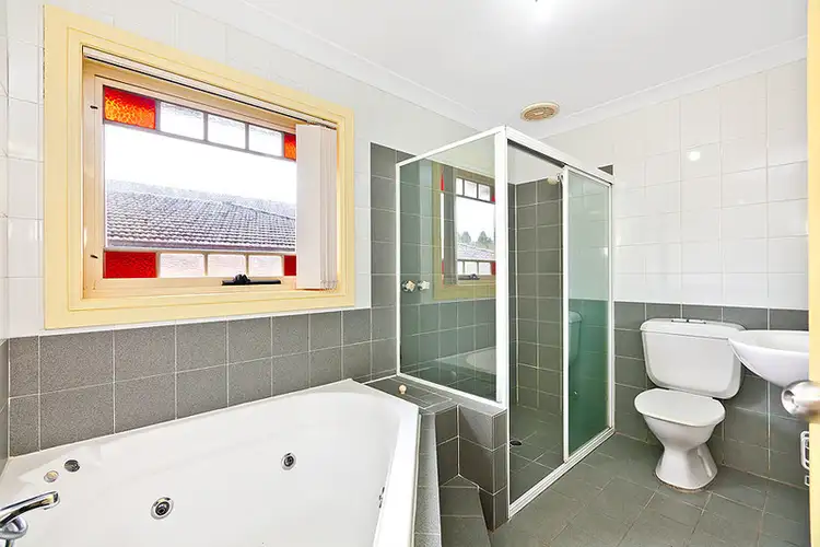 Sixth view of Homely townhouse listing, 2/5 Walton Crescent, Abbotsford NSW 2046