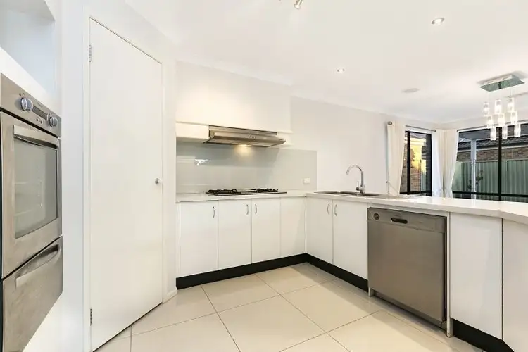 Second view of Homely house listing, 29 HUNT CLUB BOULEVARD, Cranbourne East VIC 3977