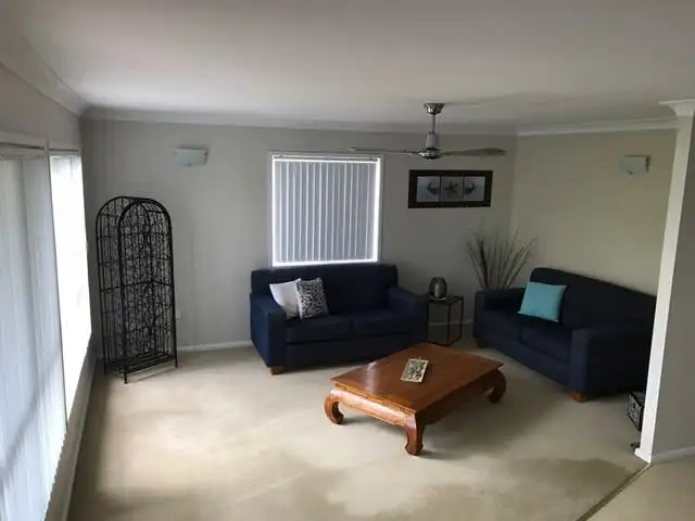 Third view of Homely house listing, 248 Hector Mcwilliam Drive, Tuross Head NSW 2537