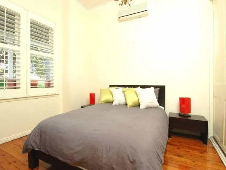 Third view of Homely house listing, 115 Edenholme Road, Abbotsford NSW 2046
