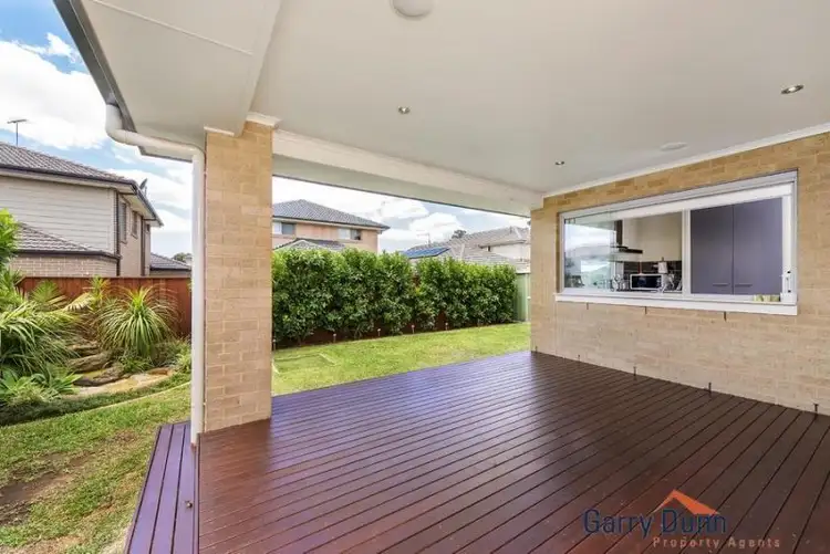 Seventh view of Homely house listing, Address available on request