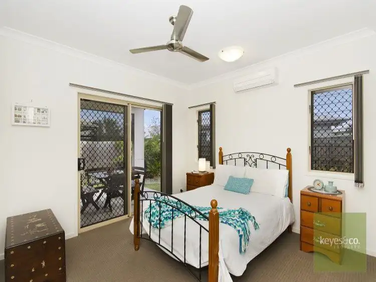 Fifth view of Homely house listing, 4 Darebin Pocket, Bohle Plains QLD 4817