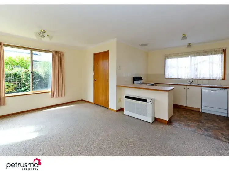 Fifth view of Homely unit listing, 6/21 Parsonage Place, Sorell TAS 7172
