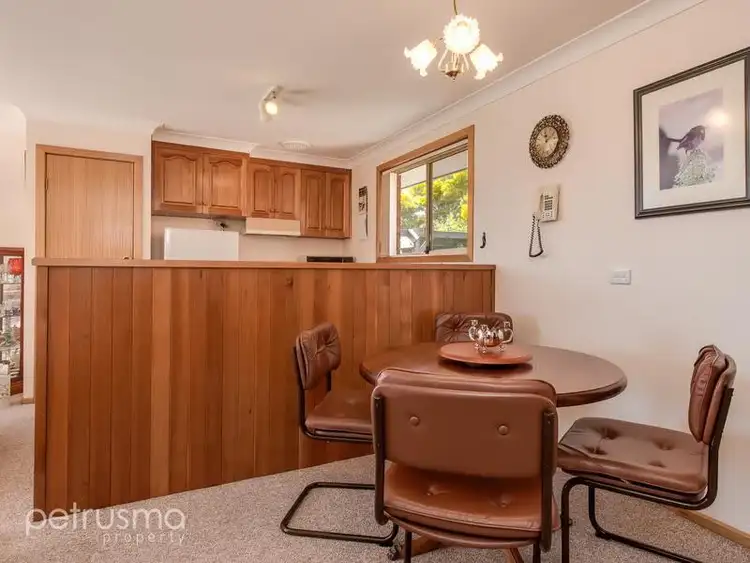 Sixth view of Homely unit listing, 5/20A Ormond Street, Bellerive TAS 7018