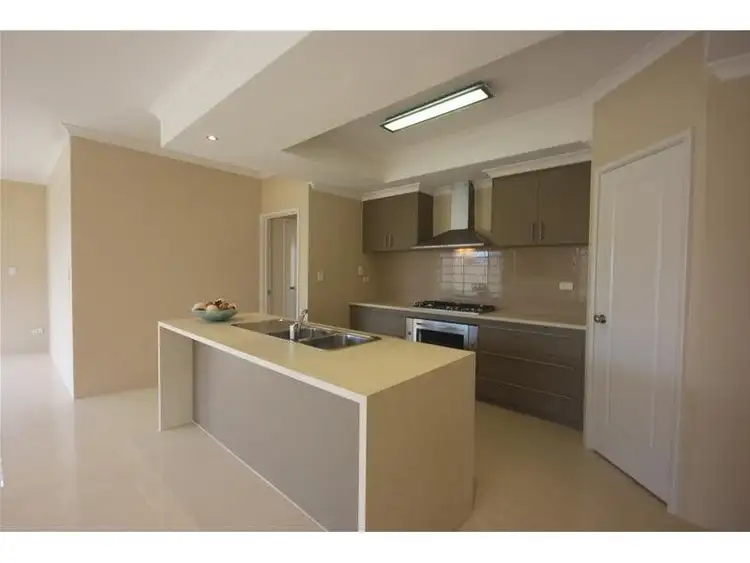 Second view of Homely house listing, 12 Meadow View, Busselton WA 6280