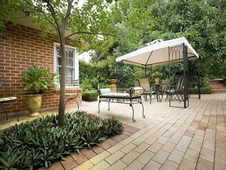 Fourth view of Homely house listing, 17 Ferrar  Street, Menora WA 6050