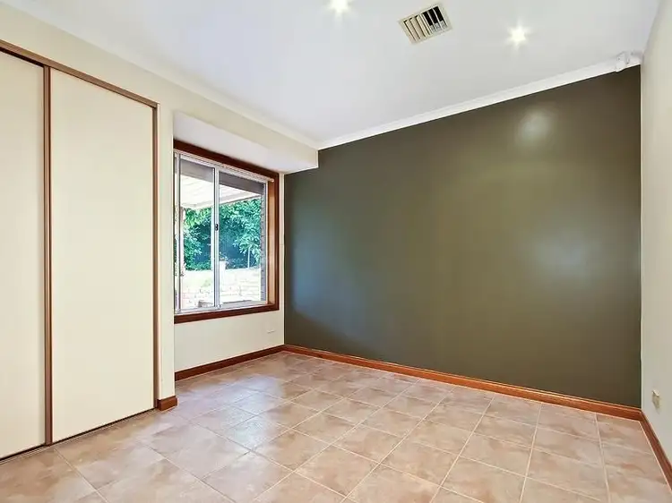 Fifth view of Homely unit listing, 2/1 Ian Street, Morphett Vale SA 5162