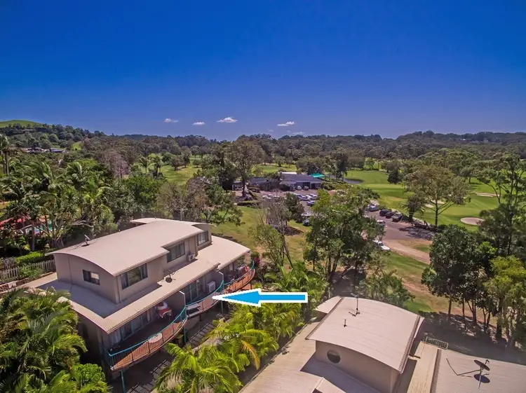7/41 Redgum Place, Suffolk Park NSW 2481