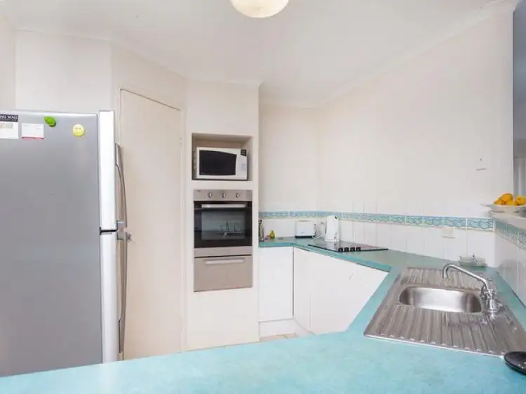 Fifth view of Homely house listing, 82 Sunrise Boulevard, Byron Bay NSW 2481