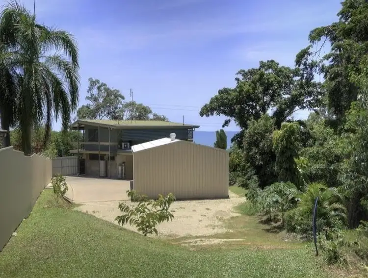 Third view of Homely house listing, 1361 Mossman- Daintree Rd, Rocky Point QLD 4873