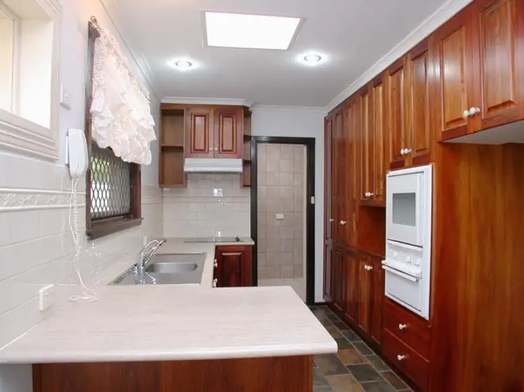 Fourth view of Homely house listing, 6 Maxine Court, Morphett Vale SA 5162