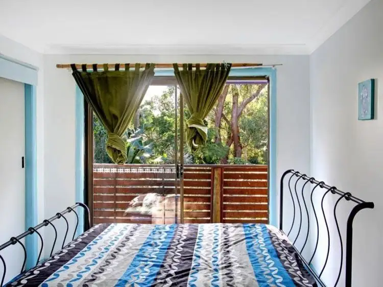Fourth view of Homely house listing, 41 Julian Rocks Drive, Byron Bay NSW 2481