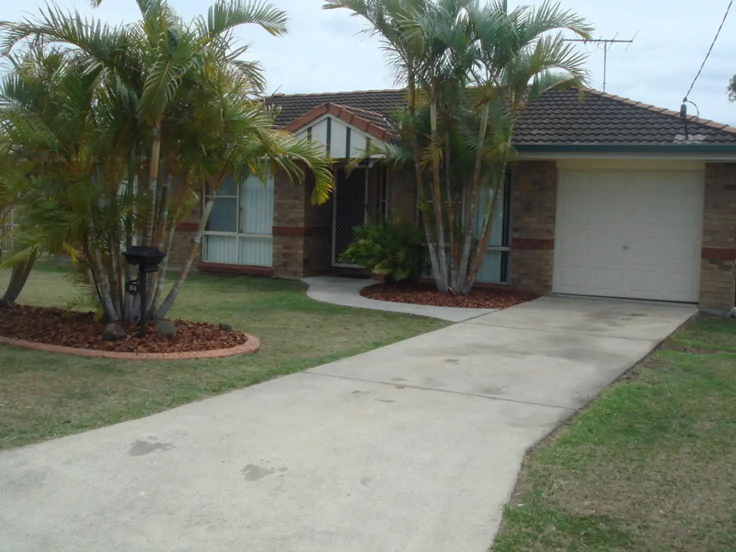 Main view of Homely house listing, 4 Tortuga Street, Deception Bay QLD 4508