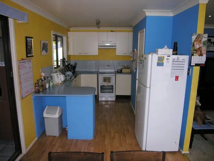 Fourth view of Homely house listing, Address available on request