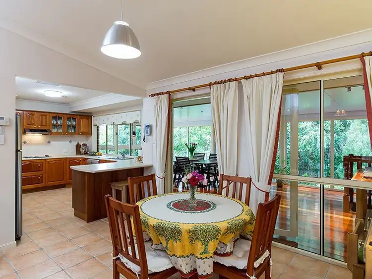 Fourth view of Homely house listing, Address available on request