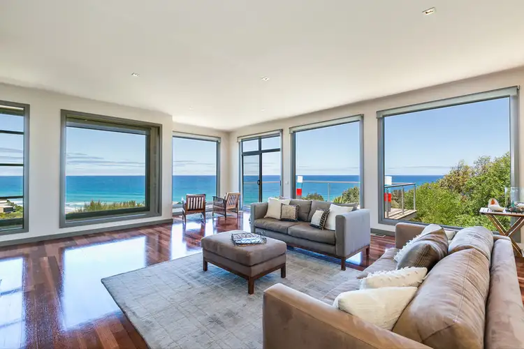 33 Banool Road, Fairhaven VIC 3231