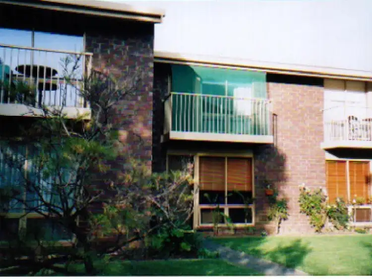 Fourth view of Homely townhouse listing, 13/198 Morphett Road, Glengowrie SA 5044